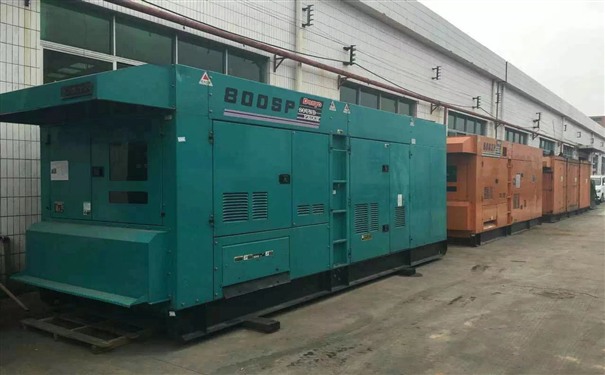 洛宁上海建工一建大波纹箱定制案例